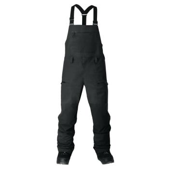 jones-outw-21-22-pant-high-sierra-black